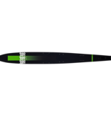 Radar Radar Alloy Senate Slalom Skis