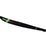 Radar Radar Alloy Senate Slalom Skis