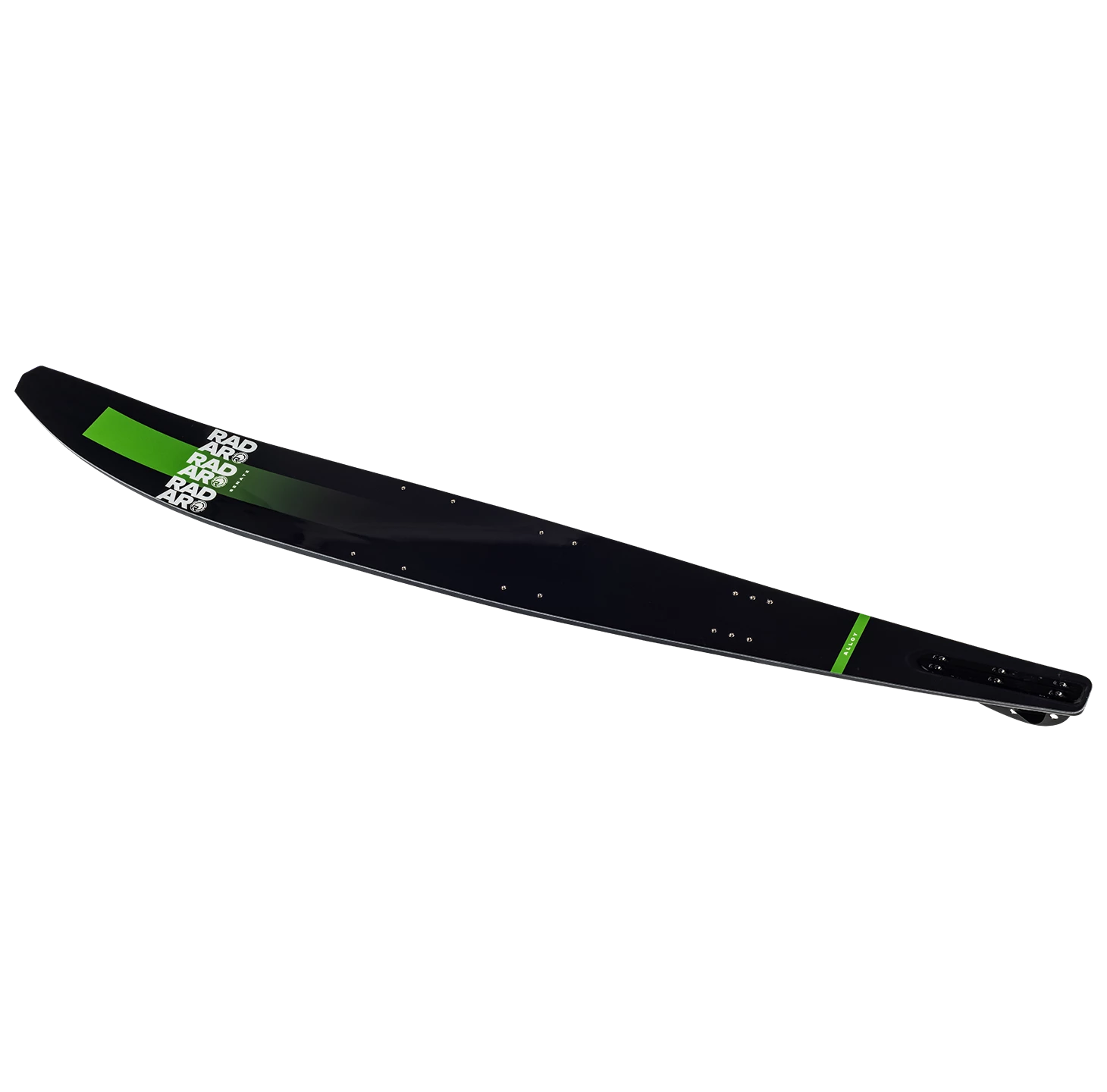 Radar Radar Alloy Senate Slalom Skis