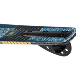 Radar Radar Union Slalom Skis
