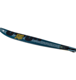 Radar Radar Union Slalom Skis