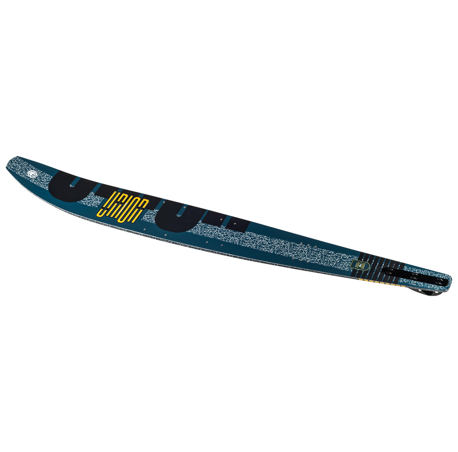 Radar Radar Union Slalom Skis