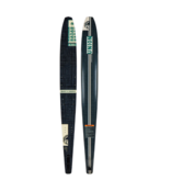 Radar Radar Union Slalom Skis