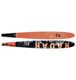 Radar Radar Women's Lyric Slalom Ski