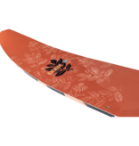 Radar Radar Women's Lyric Slalom Skis