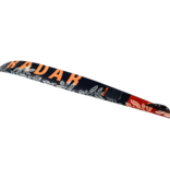Radar Radar Women's Lyric Slalom Skis
