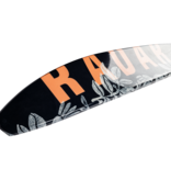 Radar Radar Women's Lyric Slalom Skis