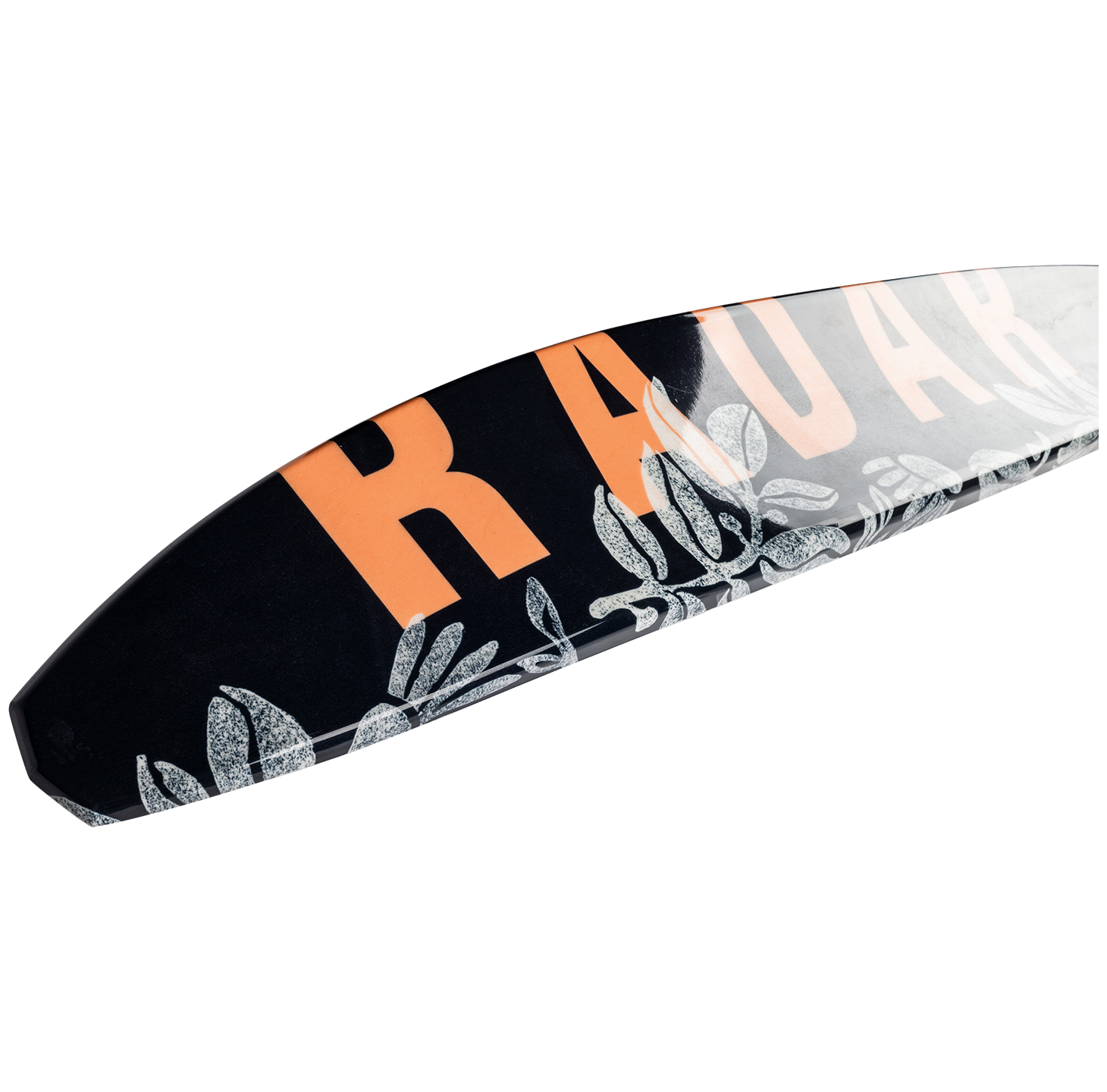 Radar Radar Women's Lyric Slalom Ski