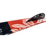 Radar Radar Women's Lyric Slalom Ski