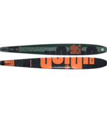 Radar Radar Women's Union Slalom Skis