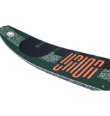 Radar Radar Women's Union Slalom Skis
