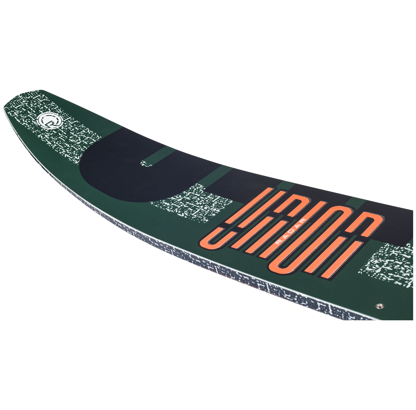 Radar Radar Women's Union Slalom Skis