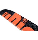 Radar Radar Women's Union Slalom Skis