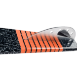 Radar Radar Women's Union Slalom Skis