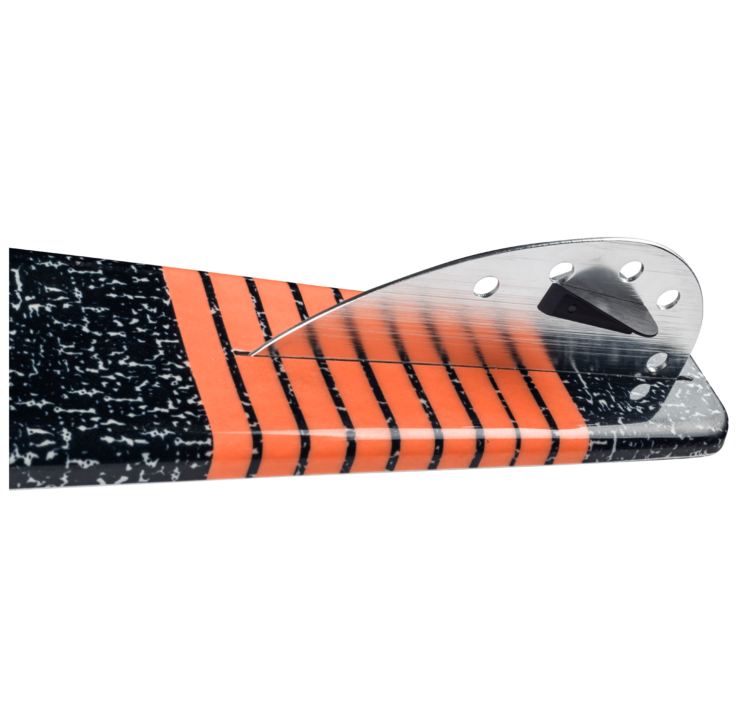 Radar Radar Women's Union Slalom Skis