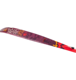 Radar Radar Girl's TRA Total Awesomeness