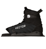 Radar Radar Vector BOA Boot
