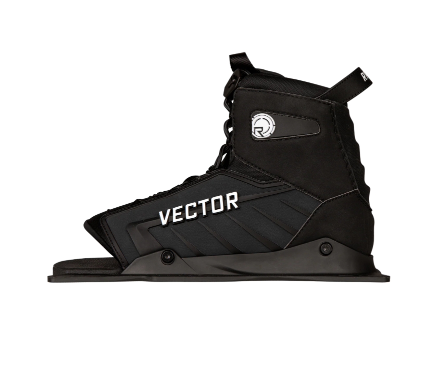 Radar Radar Vector BOA Boot