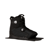 Radar Radar Vector BOA Boot