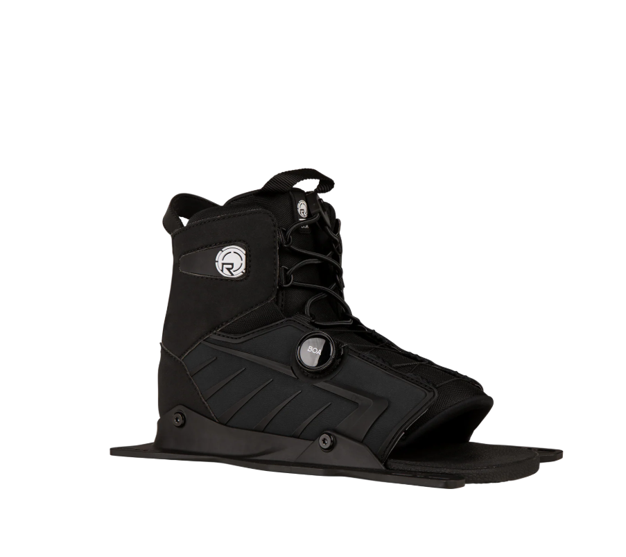 Radar Radar Vector BOA Boot