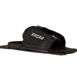 Radar Vector ARTP BOA Feather Frame