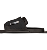 Radar Vector ARTP BOA Feather Frame