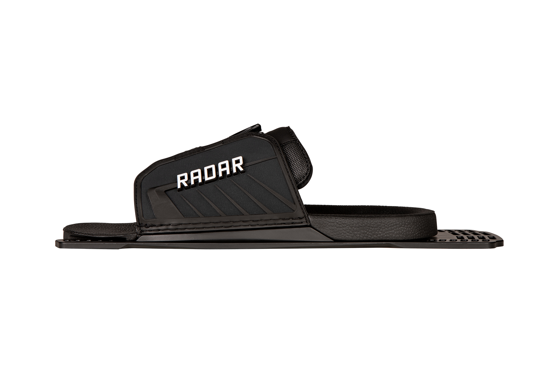 Radar Vector ARTP BOA 7-11