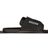 Radar Vector ARTP BOA Feather Frame