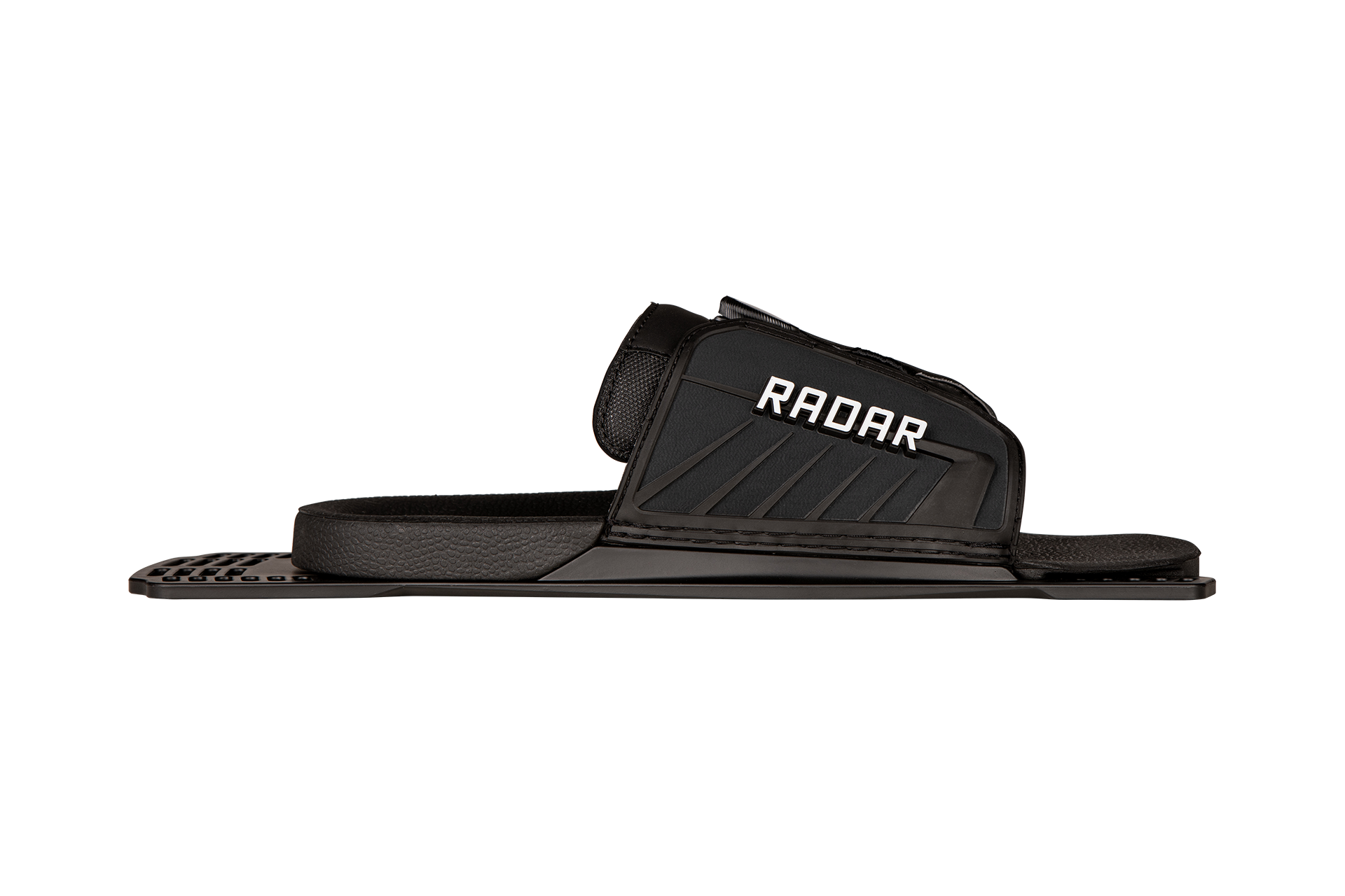 Radar Vector ARTP BOA Feather Frame