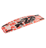 Ronix Ronix Quarter 'Til Midnight Modello Women's Wakeboard