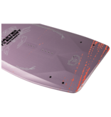 Ronix Ronix Quarter 'Til Midnight Modello Women's Wakeboard