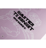 Ronix Ronix Quarter 'Til Midnight Modello Women's Wakeboard