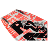 Ronix Ronix Quarter 'Til Midnight Modello Women's Wakeboard