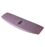 Ronix Quarter 'Til Midnight Women's Wakeboard