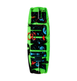 Ronix Ronix Vision 120 Boy's Wakeboard - Galexy