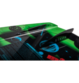 Ronix Ronix Vision 120 Boy's Wakeboard - Galexy
