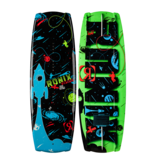 Ronix Ronix Vision 120 Boy's Wakeboard - Galexy