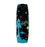 Ronix Copy of Ronix August - White/Purple/Coral/Blue 120