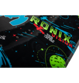 Ronix Copy of Ronix August - White/Purple/Coral/Blue 120