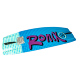 Ronix Ronix August - Shaka Blue/Purple 120