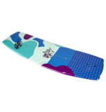 Ronix Ronix August - Shaka Blue/Purple 120
