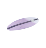 Ronix Ronix Aura Flyweight Skim Board