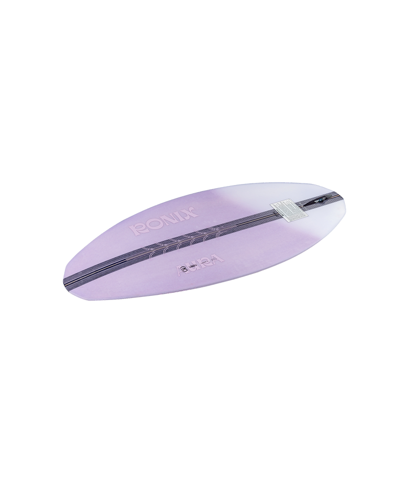 Ronix Ronix Aura Flyweight Skim Board