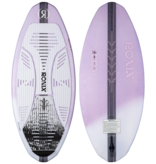 Ronix Ronix Aura Flyweight Skim Board
