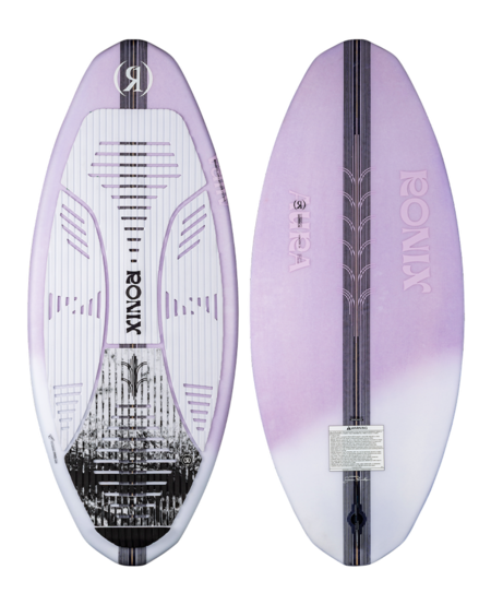 Ronix Aura Flyweight Skim Board