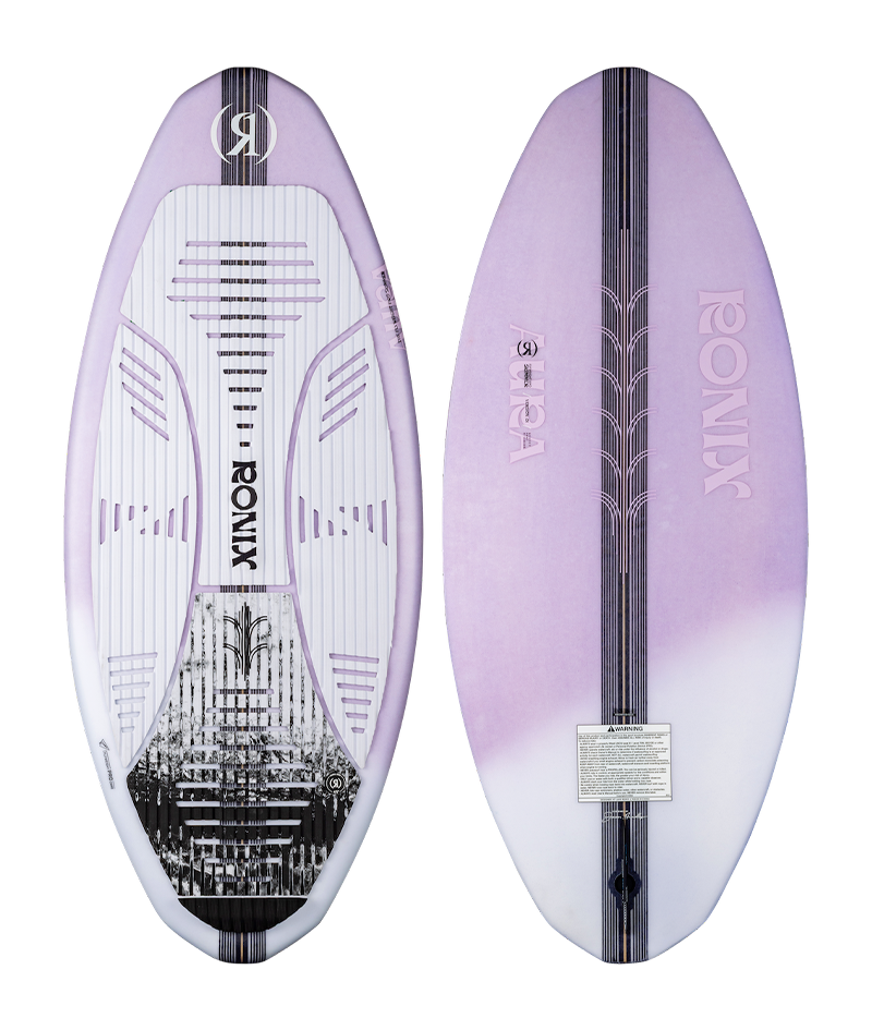 Ronix Ronix Aura Flyweight Skim Board