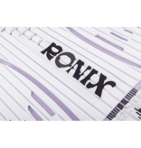 Ronix Ronix Aura Flyweight Skim Board