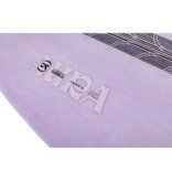 Ronix Ronix Aura Flyweight Skim Board