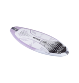 Ronix Ronix Aura Flyweight Skim Board
