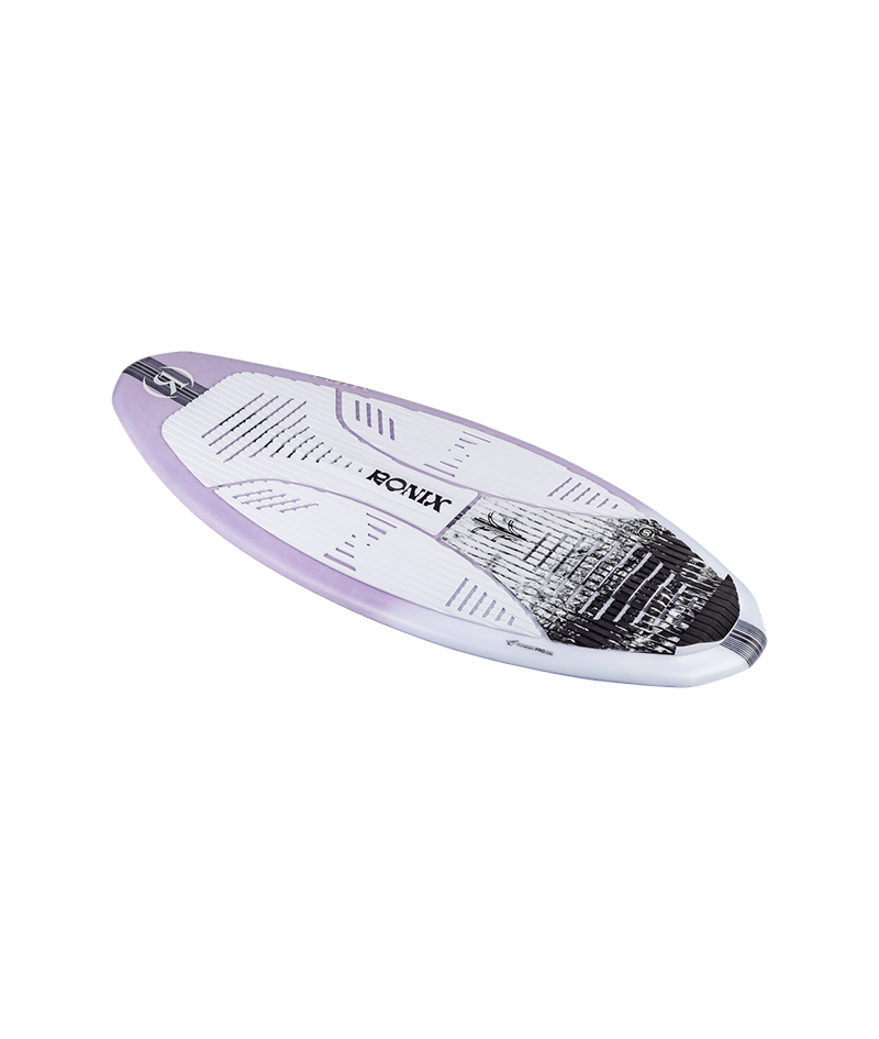 Ronix Ronix Aura Flyweight Skim Board